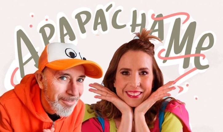 slide-nota-apapachame