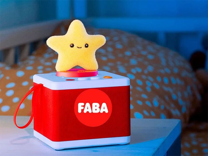 faba